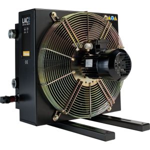 LAC_air_oil_cooler_zm 3/2方式定位控制阀 - 系列D1SE 派克Parker 电磁换向阀,D1SE83BNJW,原装,电磁阀,三位四通换向阀 派克换向阀