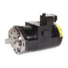 Two-Speed-Gerotor-Motors-800x800 美国PARKER派克液压马达TE0050AT260AAAA原装正品